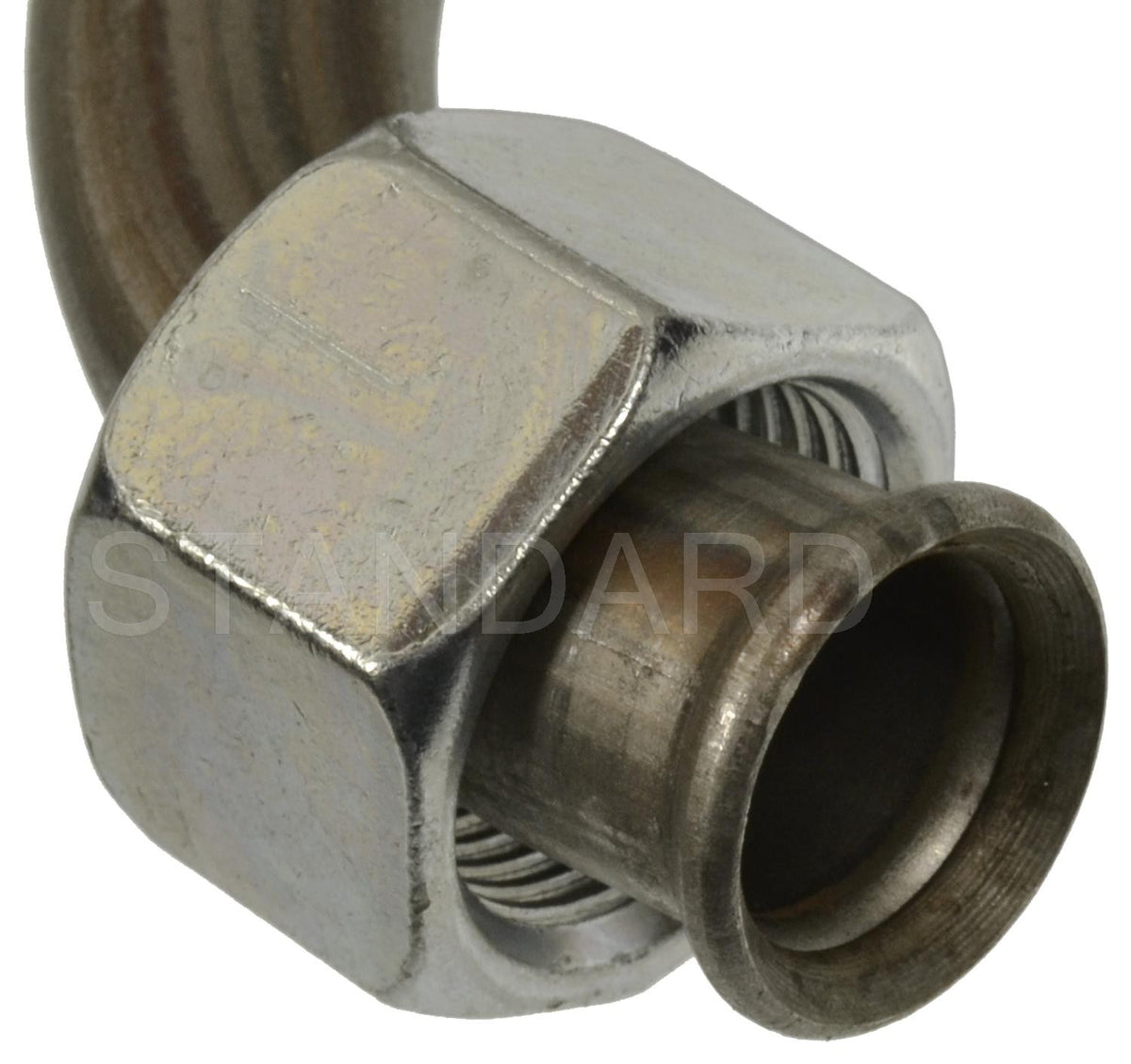 Standard Ignition Exhaust Gas Recirculation (EGR) Tube ETB34