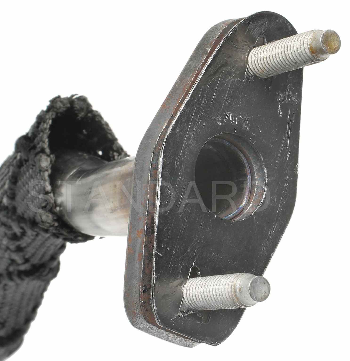 Standard Ignition Exhaust Gas Recirculation (EGR) Tube ETB34