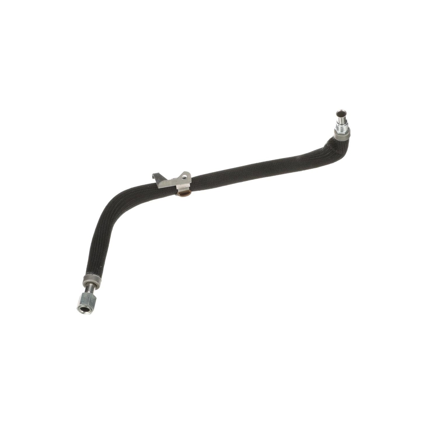 Standard Ignition Exhaust Gas Recirculation (EGR) Tube ETB36