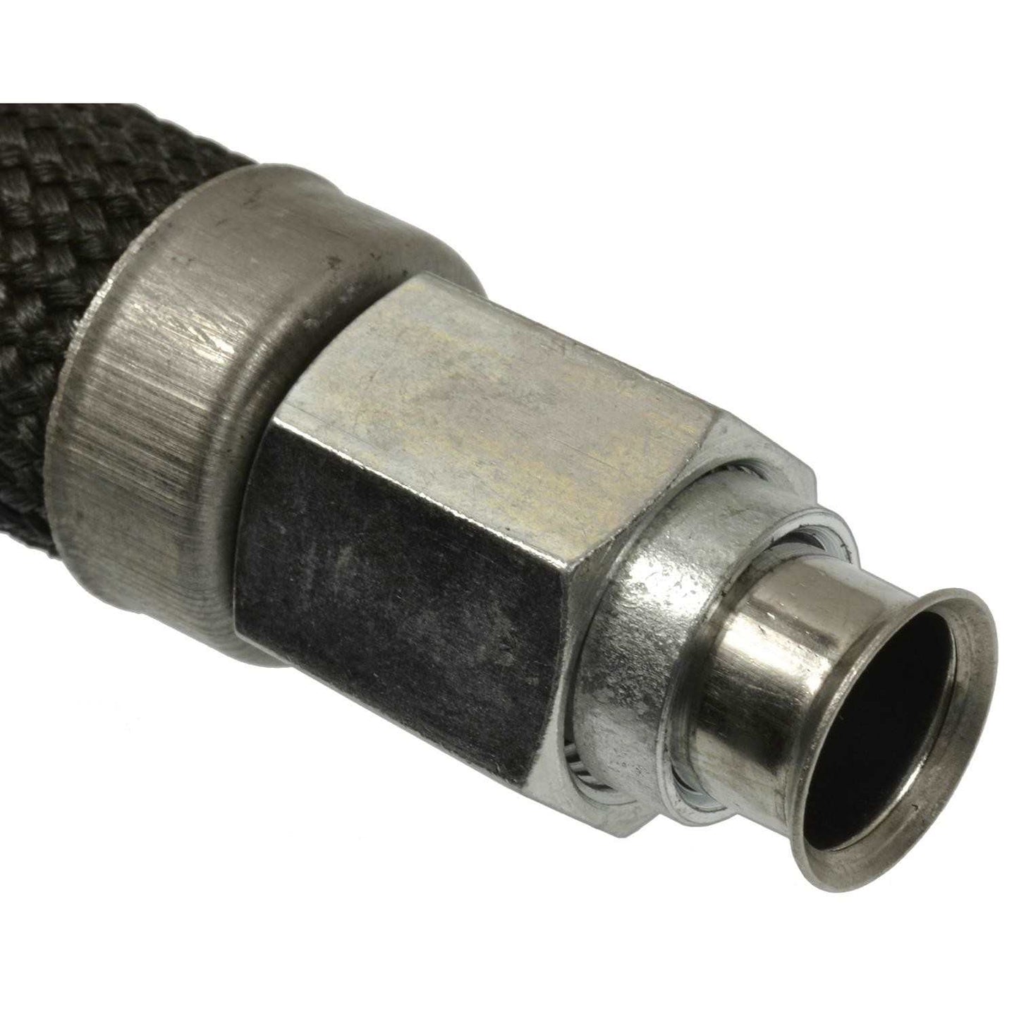 Standard Ignition Exhaust Gas Recirculation (EGR) Tube ETB36