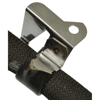 Standard Ignition Exhaust Gas Recirculation (EGR) Tube ETB36