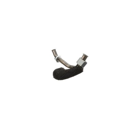 Standard Ignition Exhaust Gas Recirculation (EGR) Tube ETB4