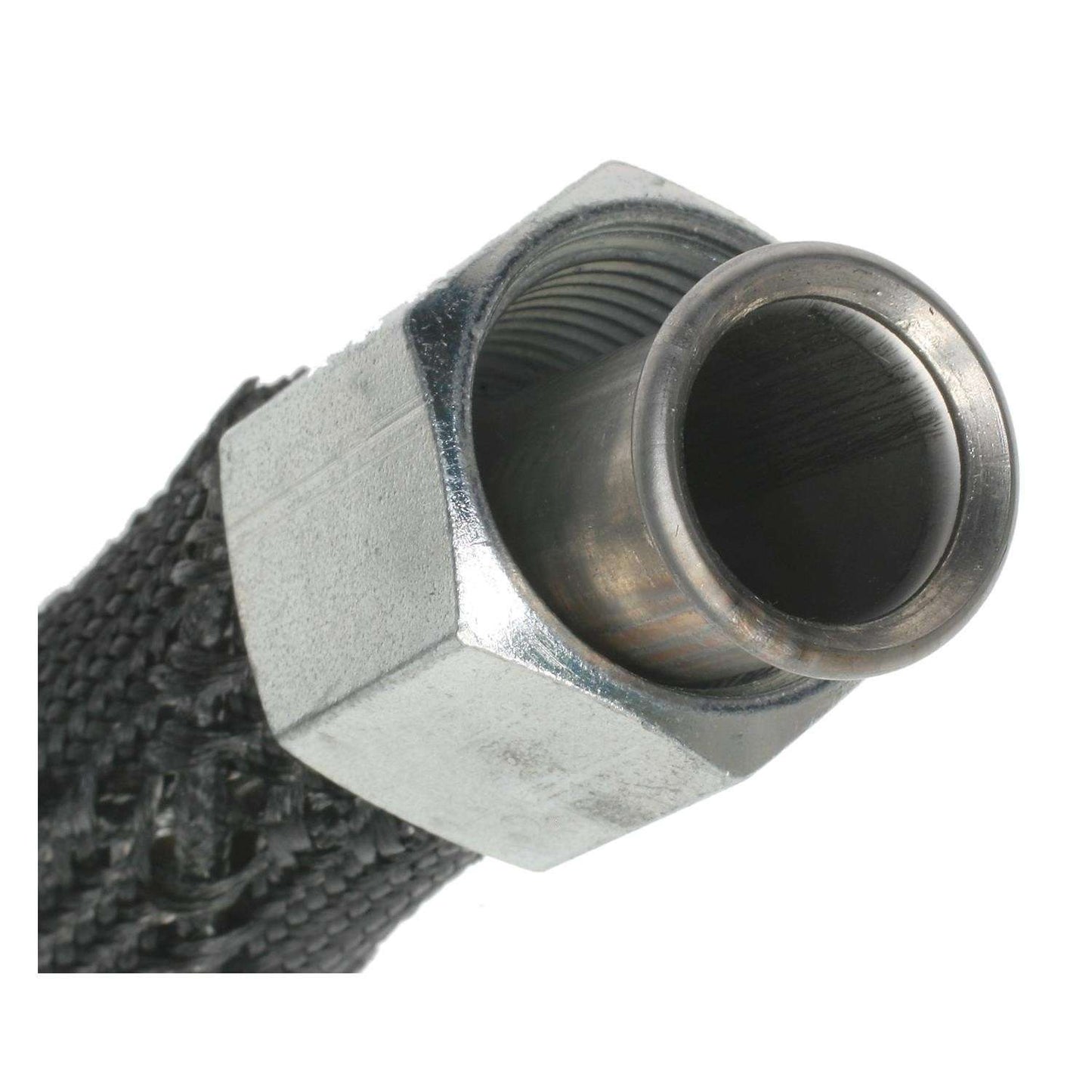 Standard Ignition Exhaust Gas Recirculation (EGR) Tube ETB4