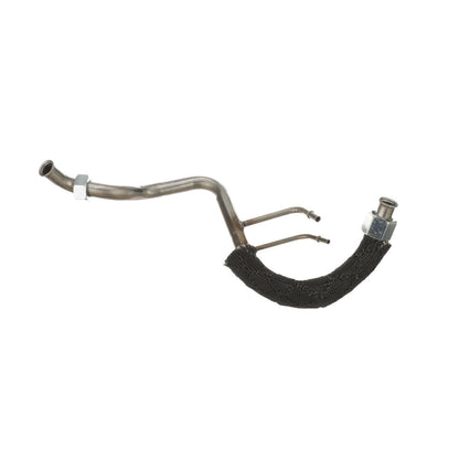 Standard Ignition Exhaust Gas Recirculation (EGR) Tube ETB4