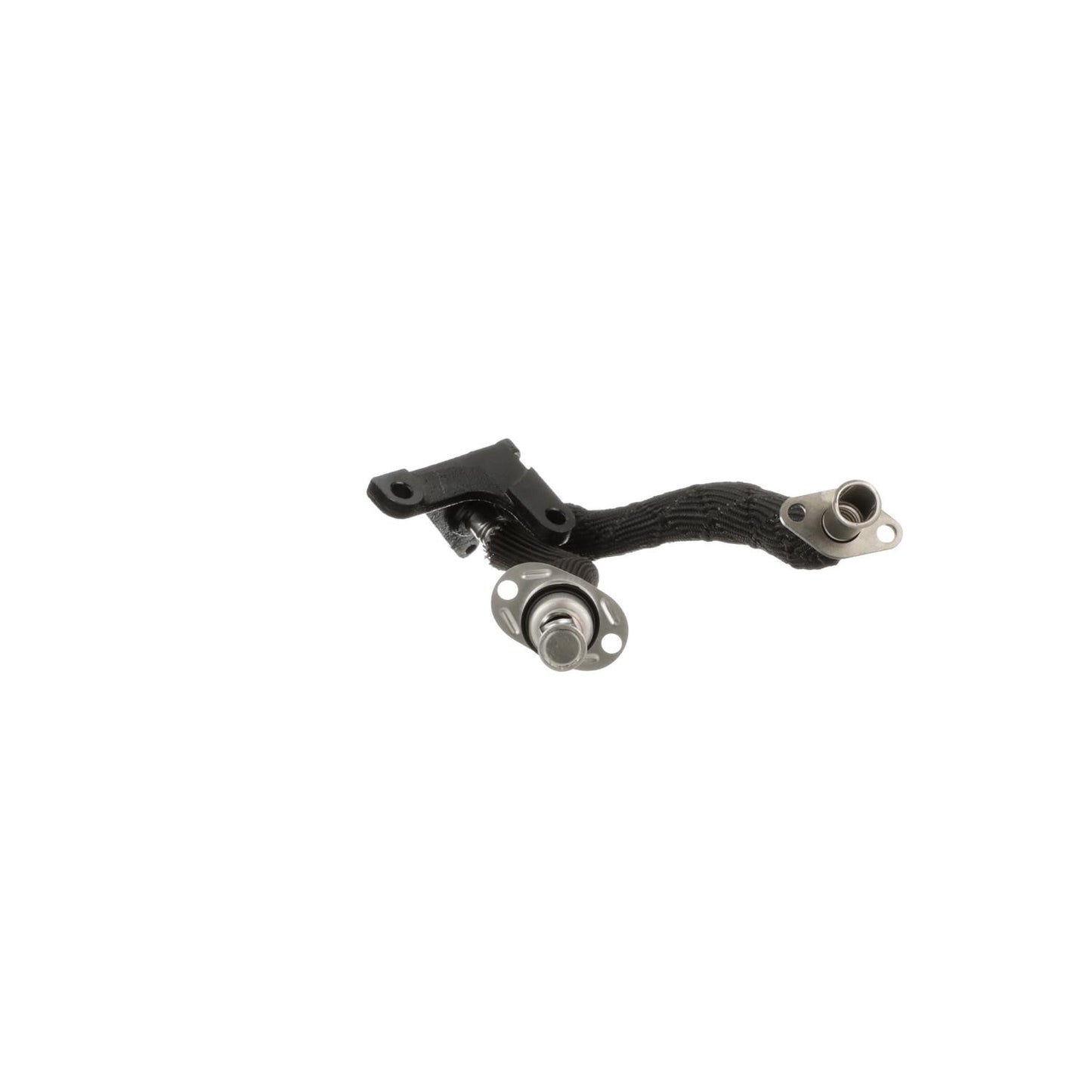 Standard Ignition Exhaust Gas Recirculation (EGR) Tube ETB50