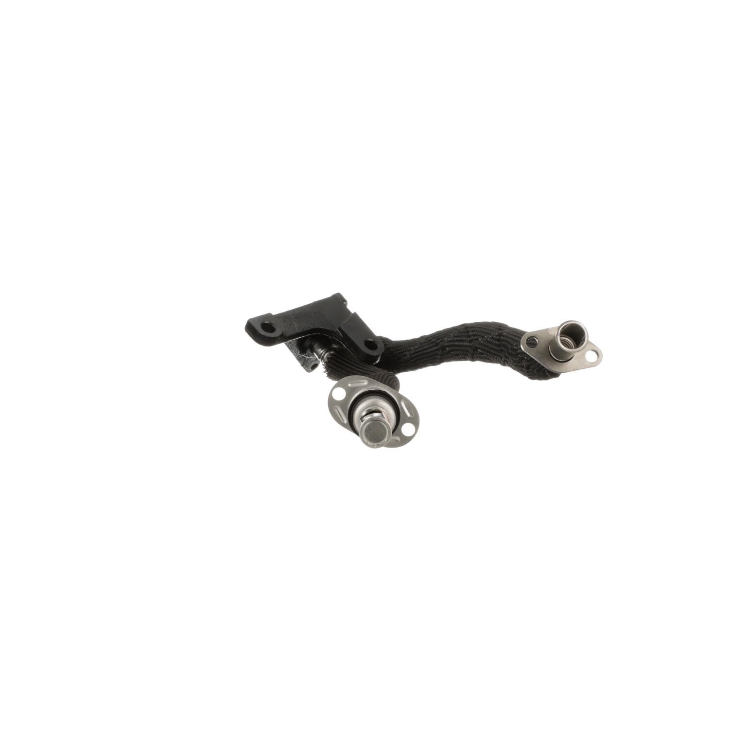 Standard Ignition Exhaust Gas Recirculation (EGR) Tube ETB50