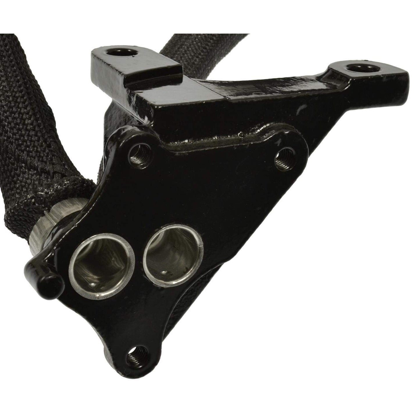 Standard Ignition Exhaust Gas Recirculation (EGR) Tube ETB50