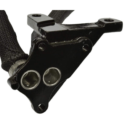 Standard Ignition Exhaust Gas Recirculation (EGR) Tube ETB50