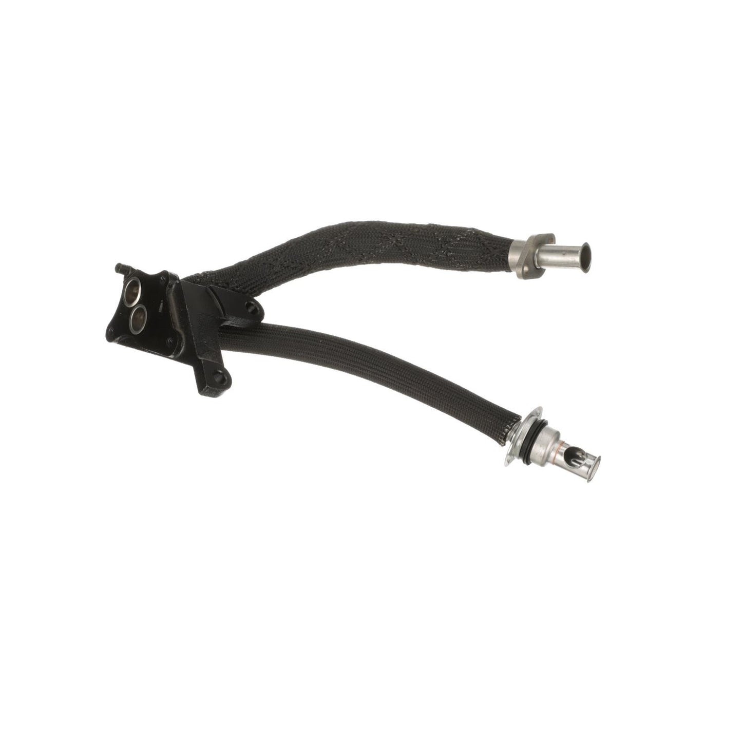 Standard Ignition Exhaust Gas Recirculation (EGR) Tube ETB50