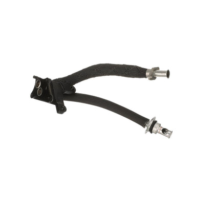 Standard Ignition Exhaust Gas Recirculation (EGR) Tube ETB50