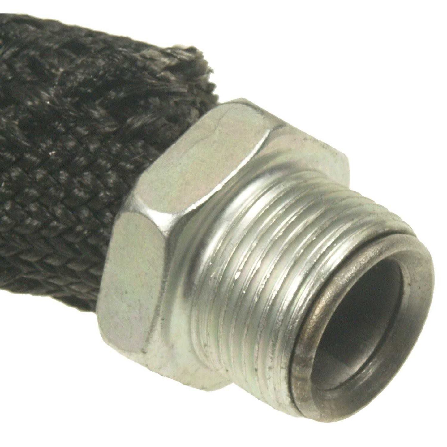 Standard Ignition Exhaust Gas Recirculation (EGR) Tube ETB53