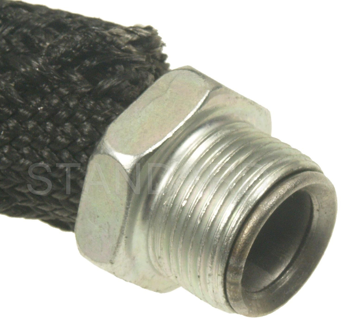 Standard Ignition Exhaust Gas Recirculation (EGR) Tube ETB53