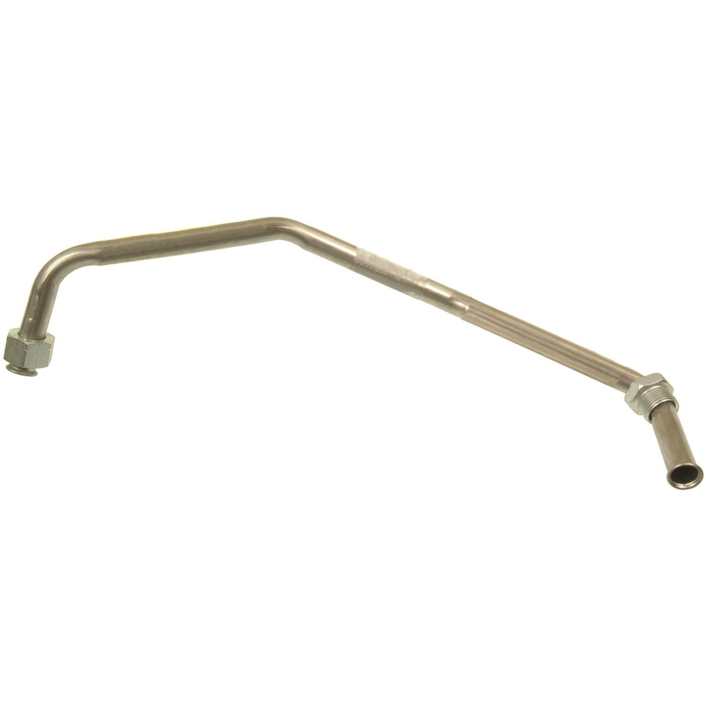 Standard Ignition Exhaust Gas Recirculation (EGR) Tube ETB54