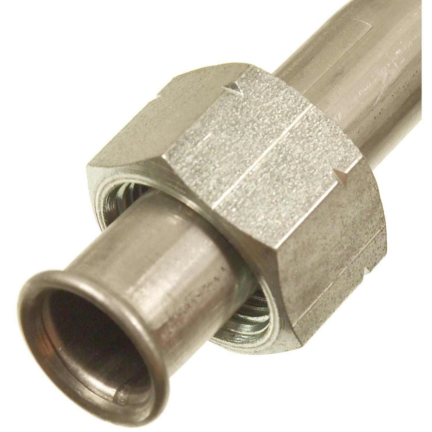 Standard Ignition Exhaust Gas Recirculation (EGR) Tube ETB54