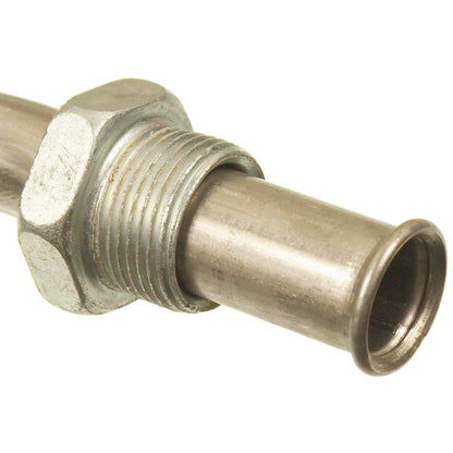 Standard Ignition Exhaust Gas Recirculation (EGR) Tube ETB54