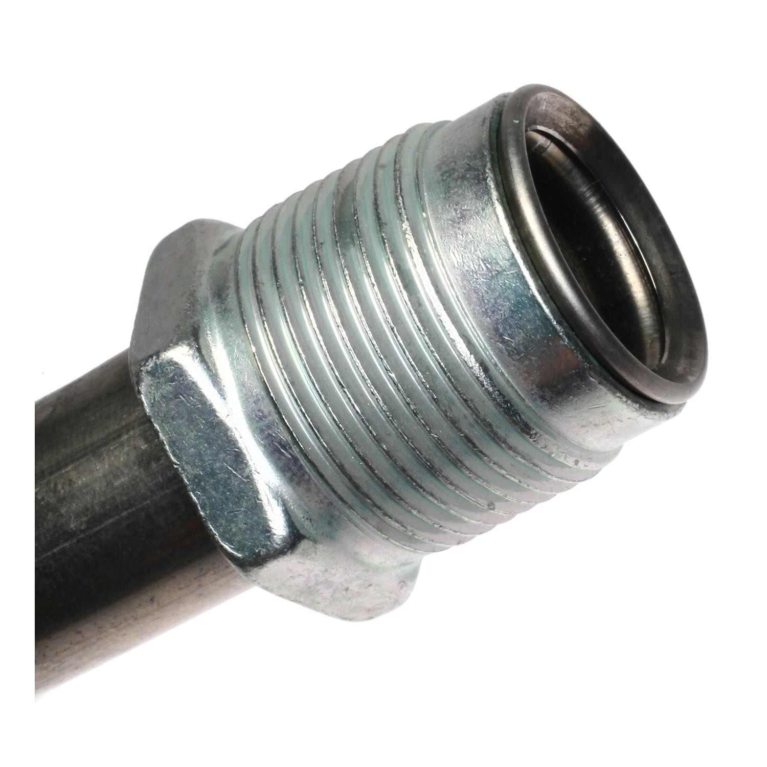 Intermotor Exhaust Gas Recirculation (EGR) Tube ETB57