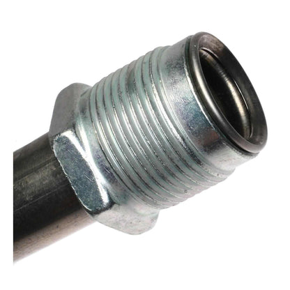 Intermotor Exhaust Gas Recirculation (EGR) Tube ETB57