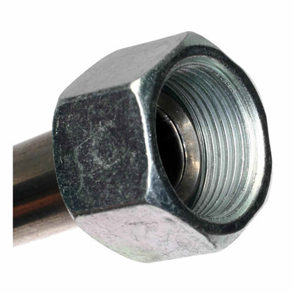 Intermotor Exhaust Gas Recirculation (EGR) Tube ETB57