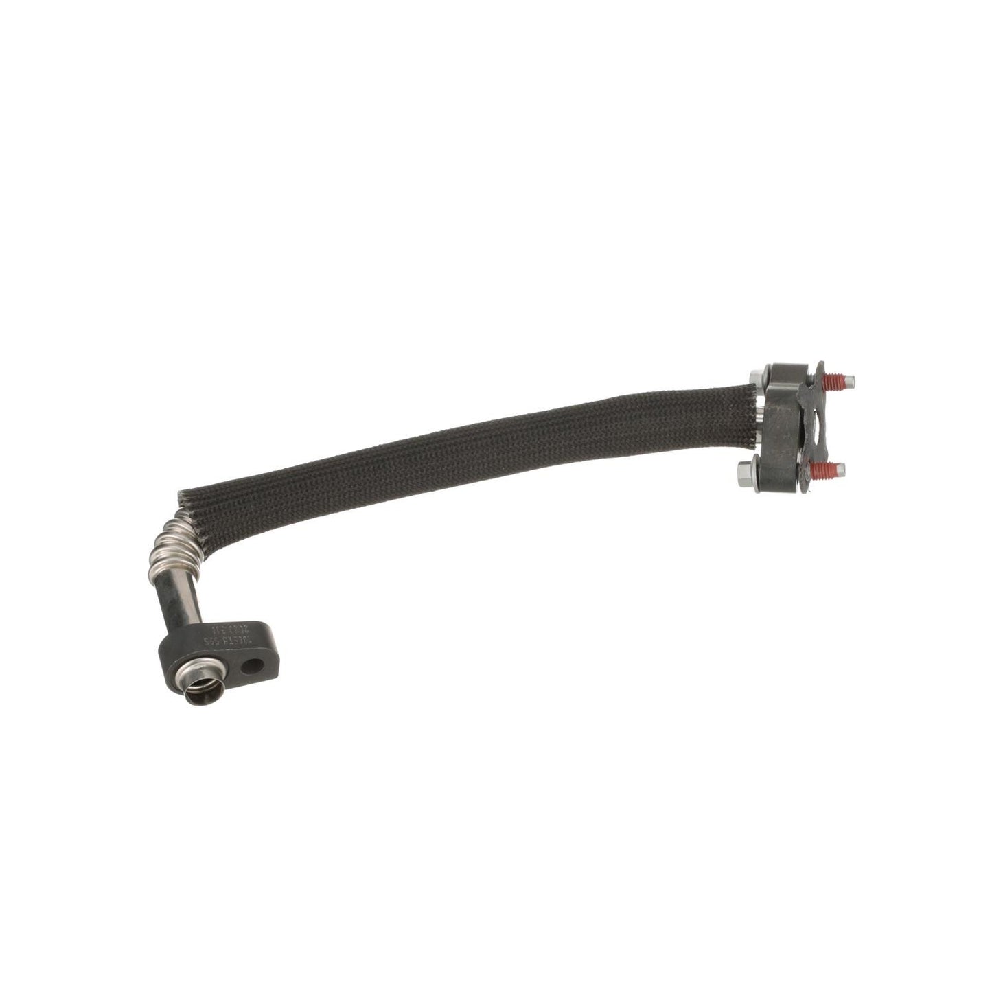 Standard Ignition Exhaust Gas Recirculation (EGR) Tube ETB59