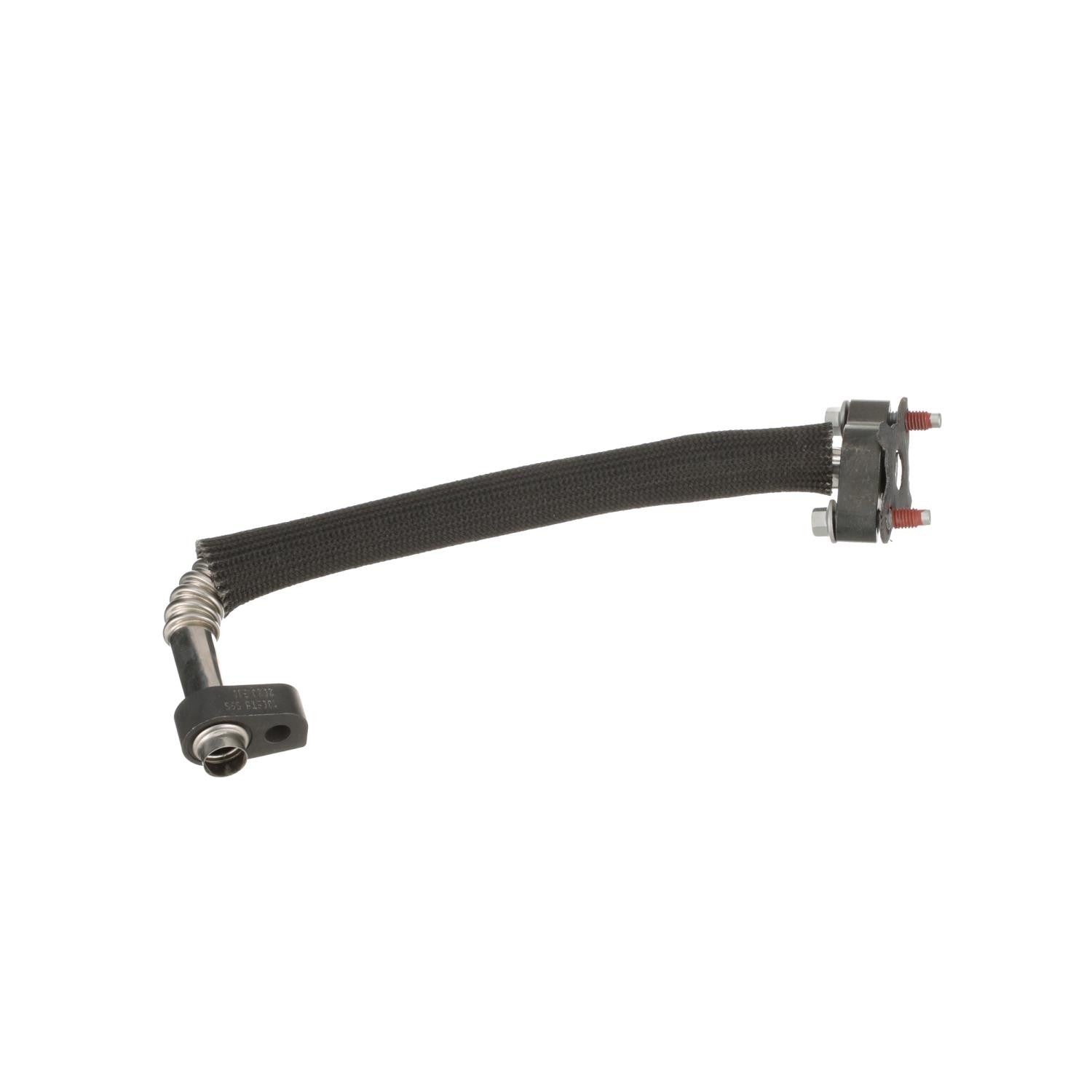 Standard Ignition Exhaust Gas Recirculation (EGR) Tube ETB59