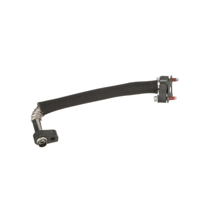 Standard Ignition Exhaust Gas Recirculation (EGR) Tube ETB59
