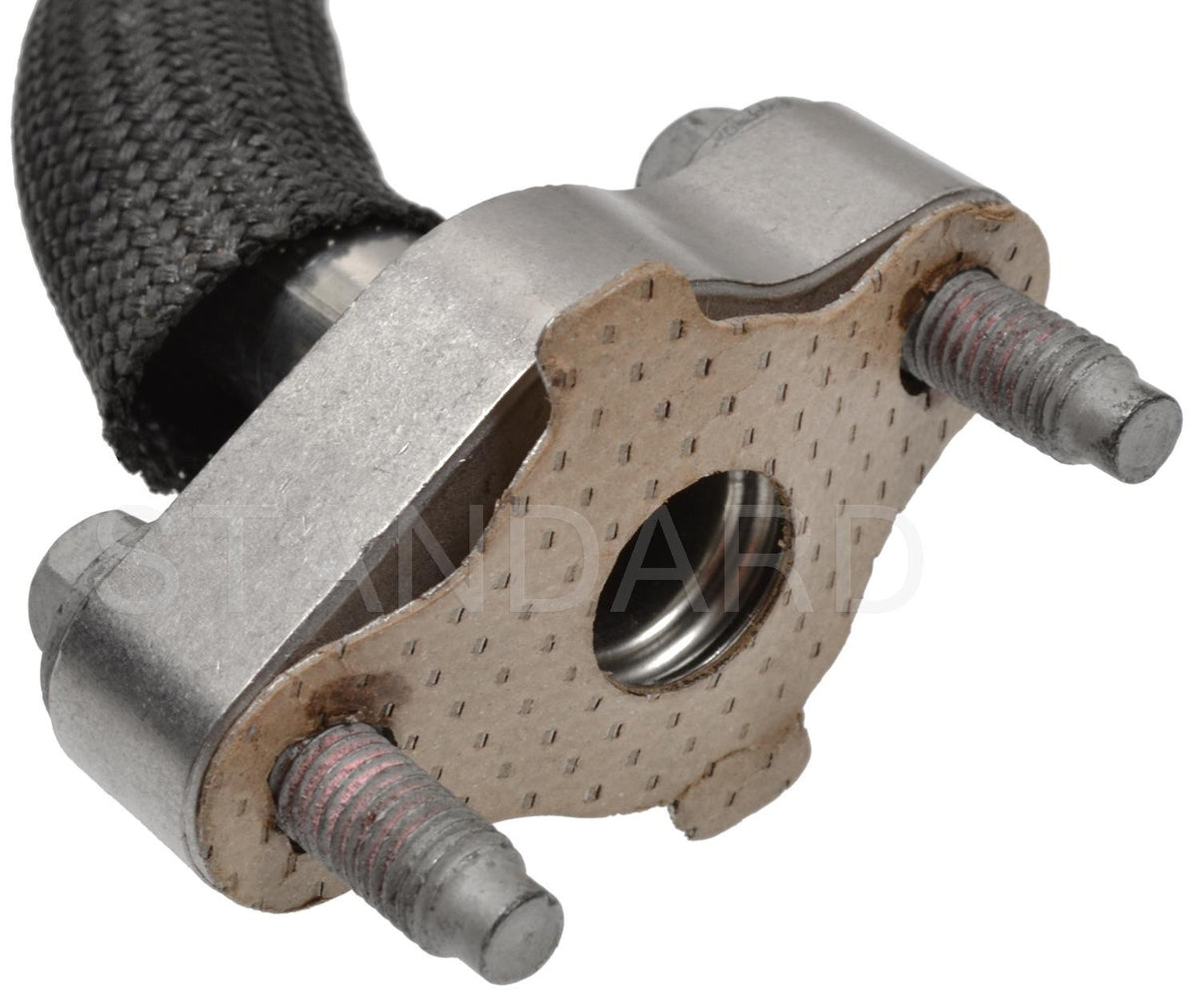 Standard Ignition Exhaust Gas Recirculation (EGR) Tube ETB59