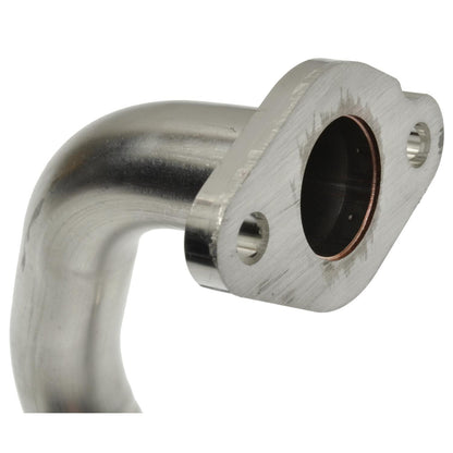 Standard Ignition Exhaust Gas Recirculation (EGR) Tube ETB62