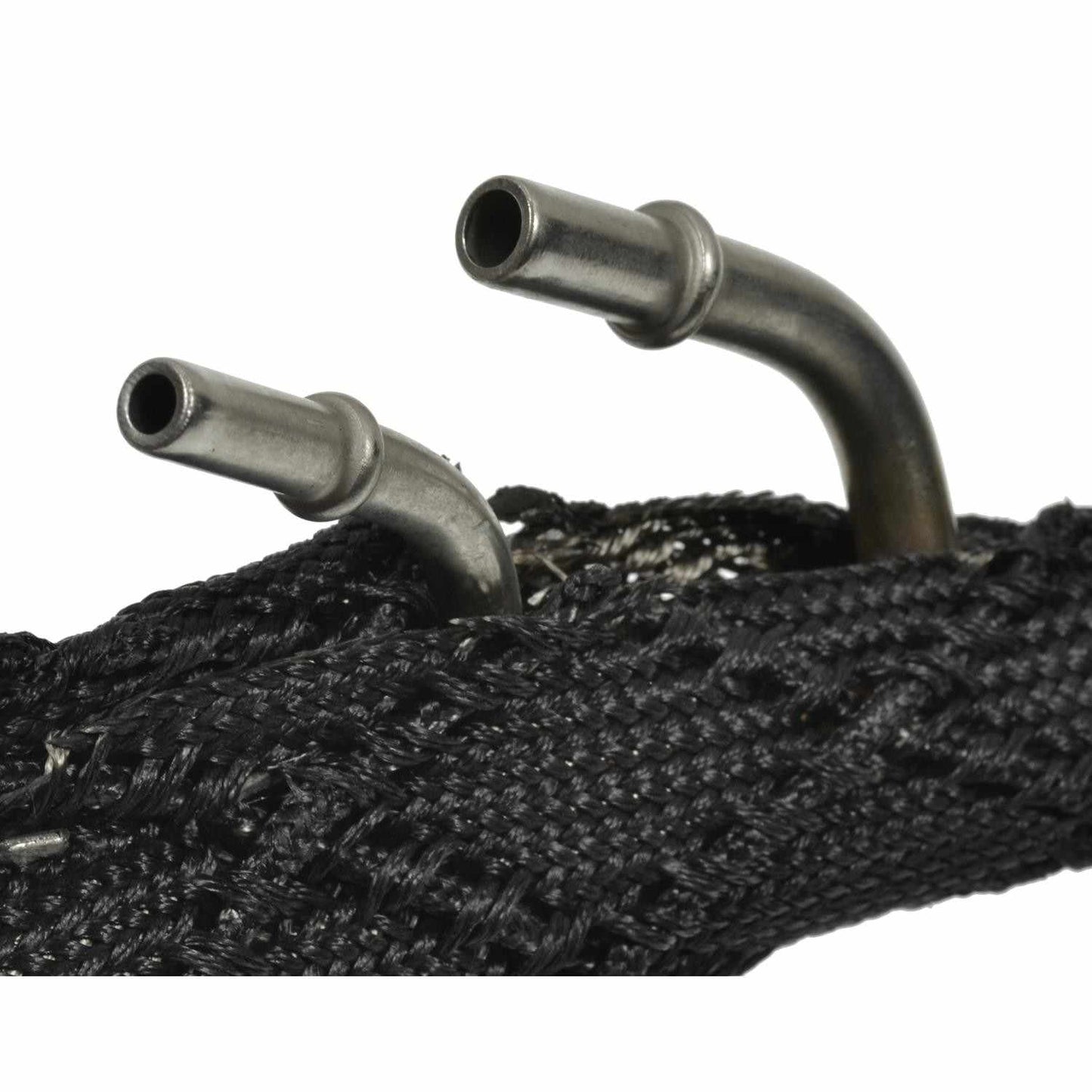 Standard Ignition Exhaust Gas Recirculation (EGR) Tube ETB63