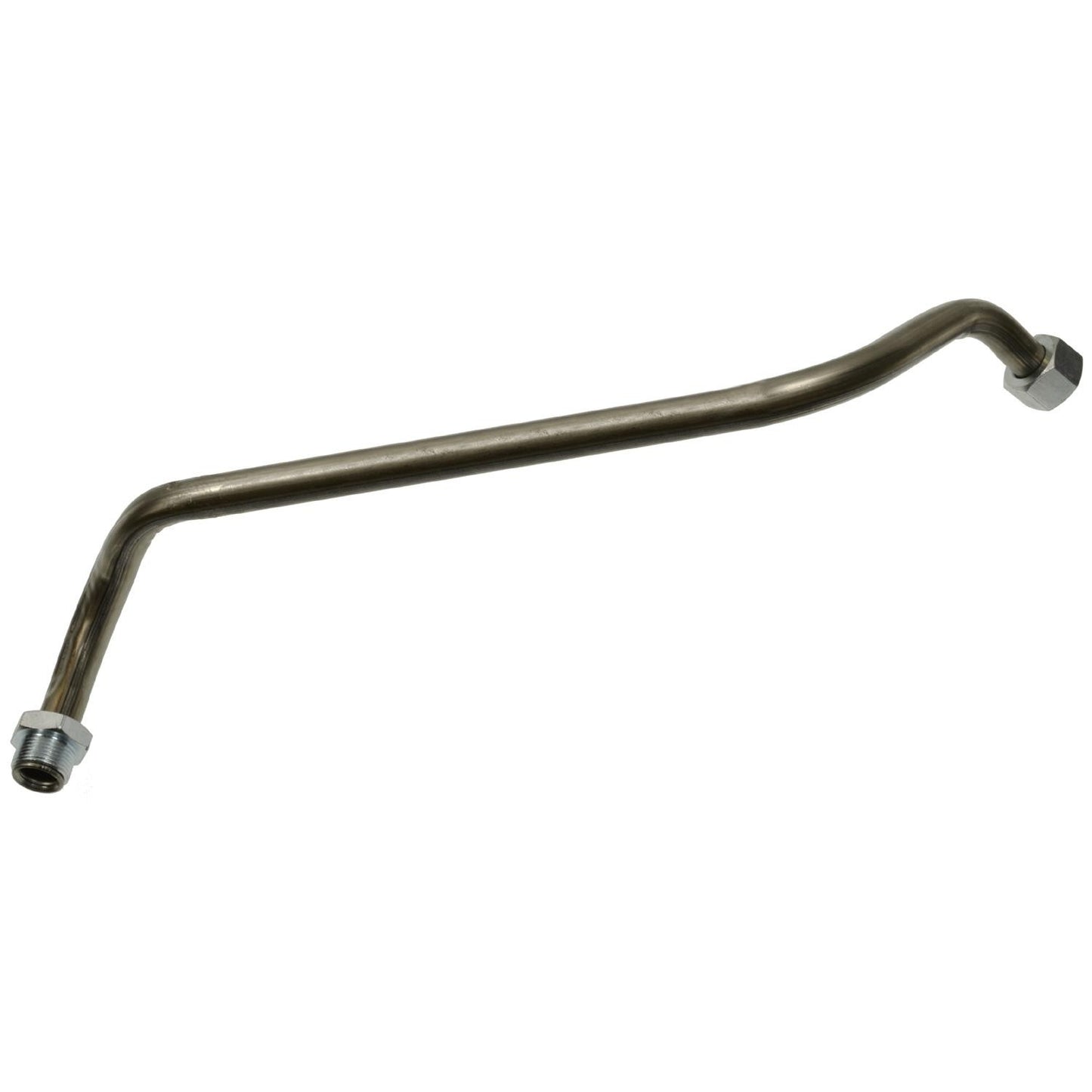 Standard Ignition Exhaust Gas Recirculation (EGR) Tube ETB65