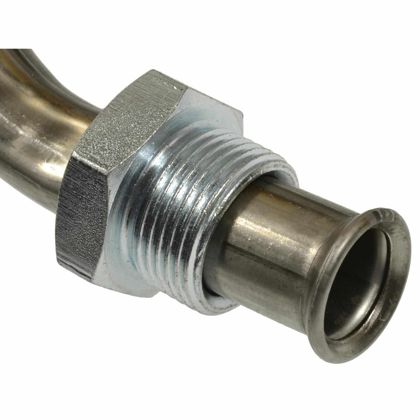 Standard Ignition Exhaust Gas Recirculation (EGR) Tube ETB65