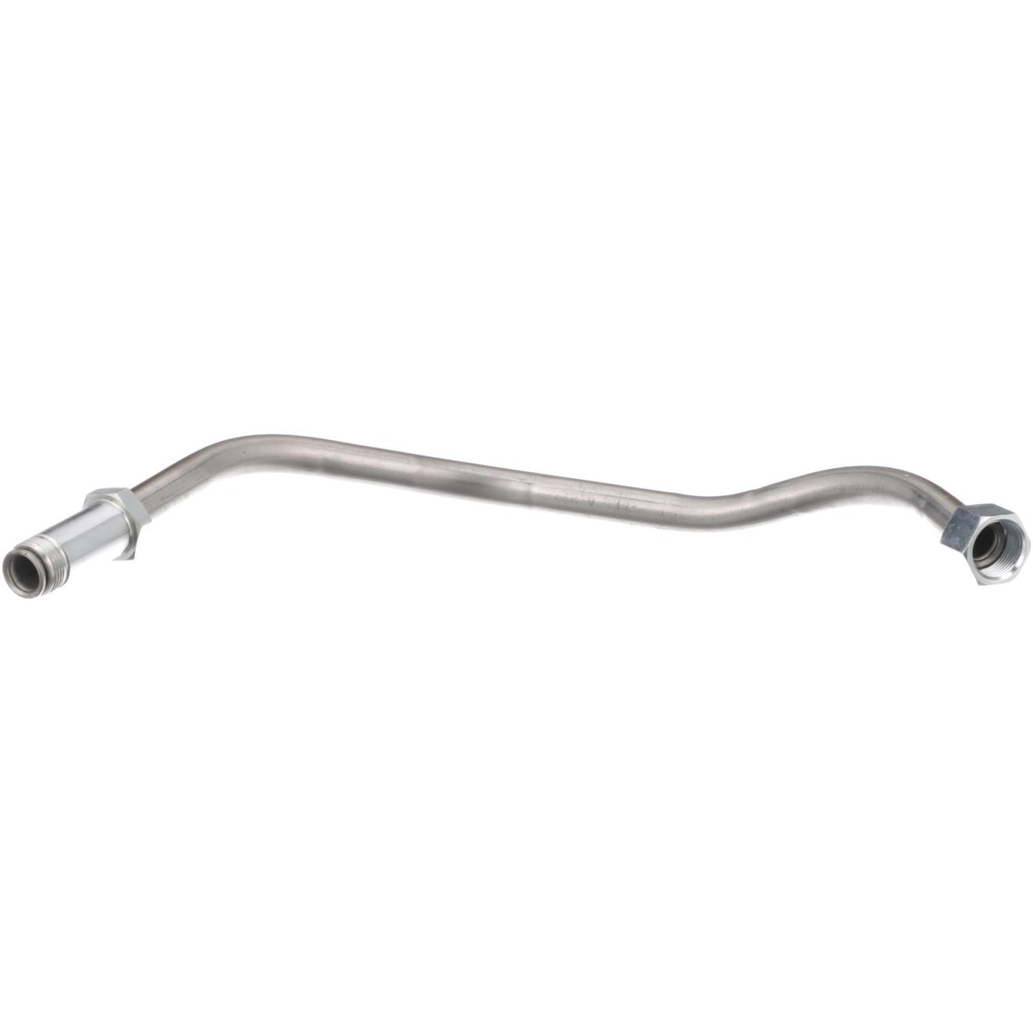 Standard Ignition Exhaust Gas Recirculation (EGR) Tube ETB66
