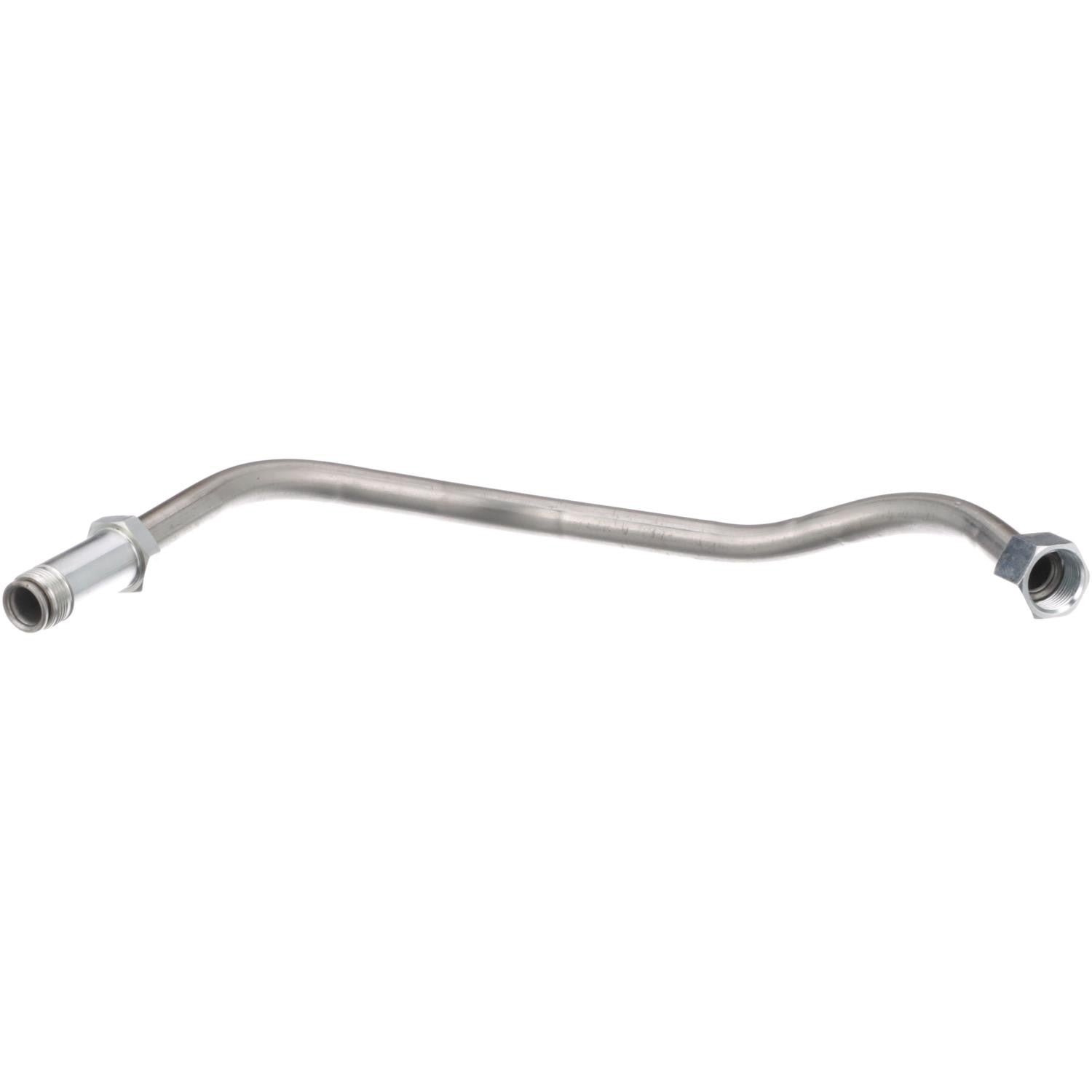 Standard Ignition Exhaust Gas Recirculation (EGR) Tube ETB66