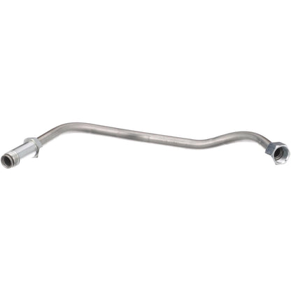 Standard Ignition Exhaust Gas Recirculation (EGR) Tube ETB66