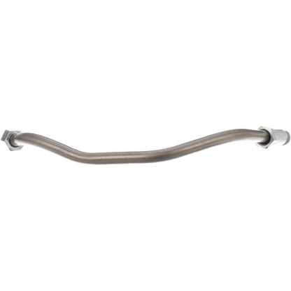 Standard Ignition Exhaust Gas Recirculation (EGR) Tube ETB66