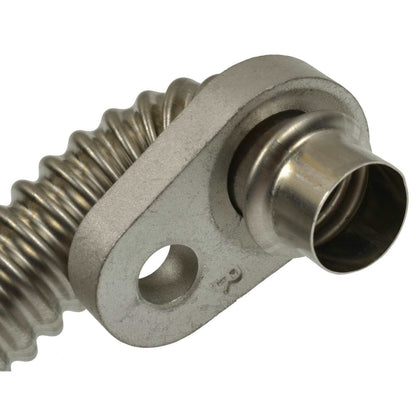 Standard Ignition Exhaust Gas Recirculation (EGR) Tube ETB67
