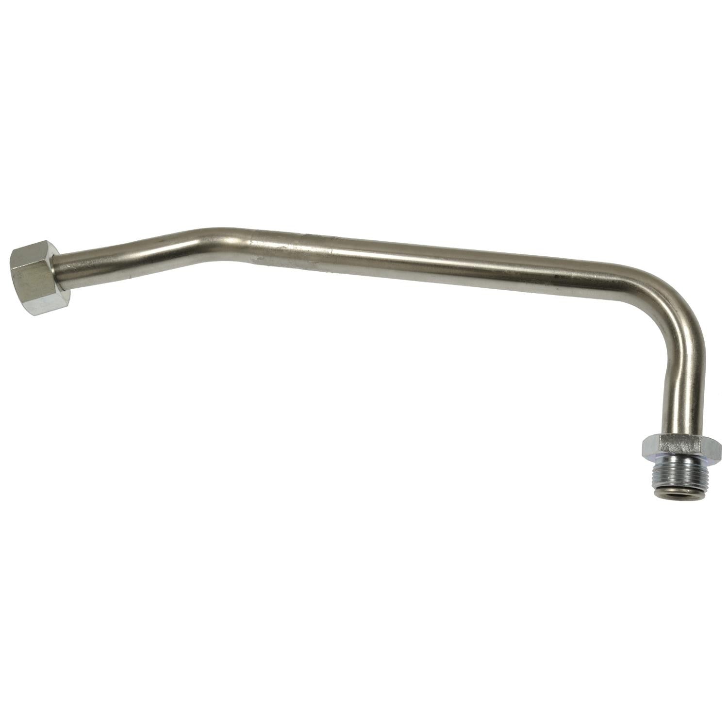 Standard Ignition Exhaust Gas Recirculation (EGR) Tube ETB71