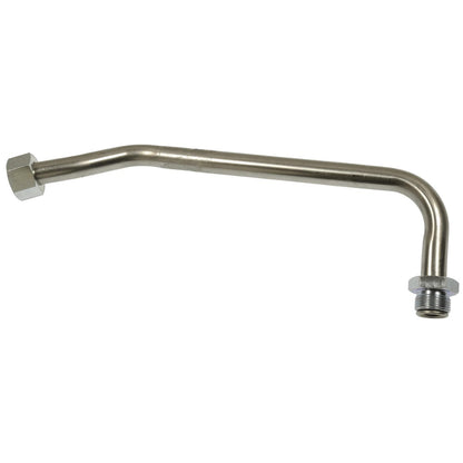 Standard Ignition Exhaust Gas Recirculation (EGR) Tube ETB71