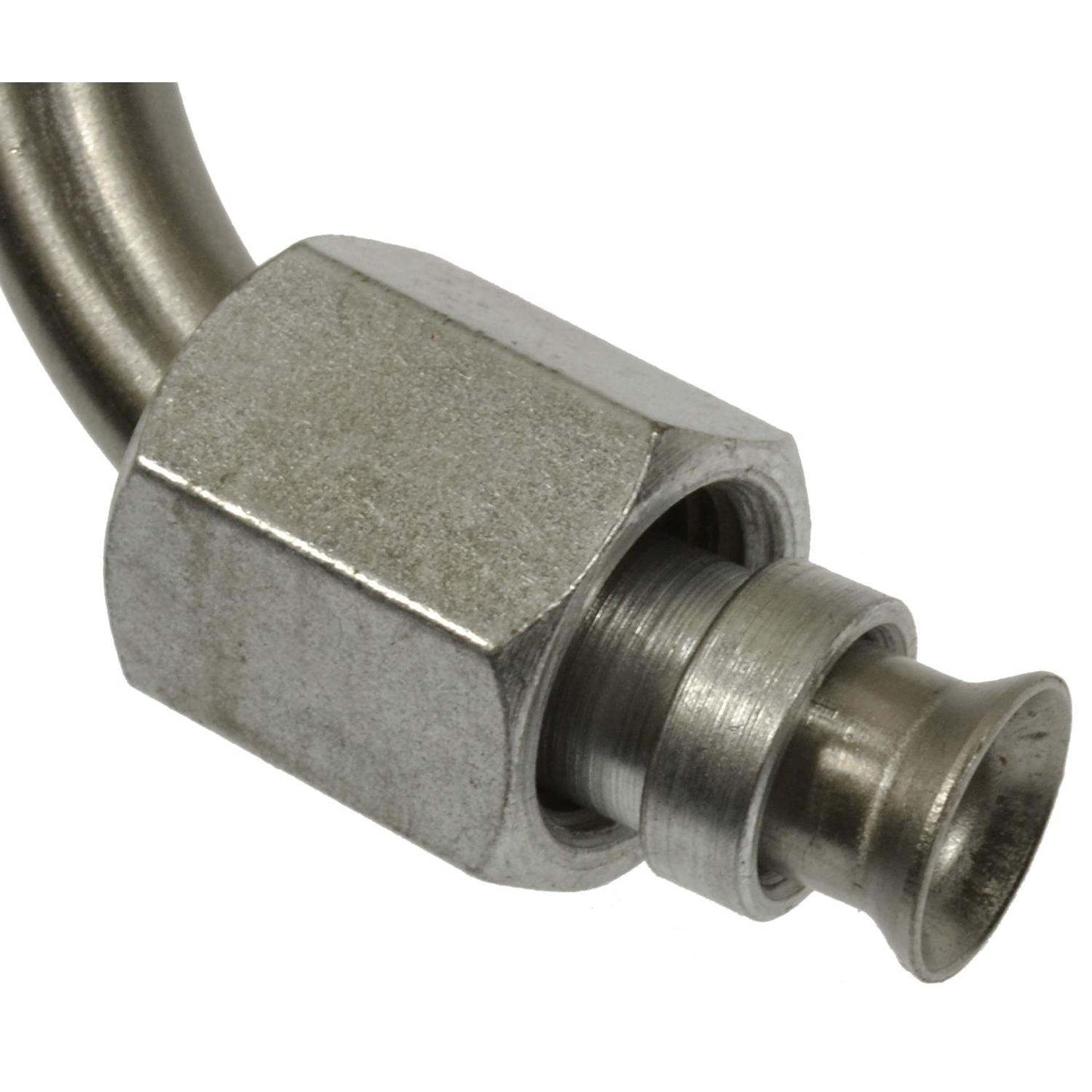 Standard Ignition Exhaust Gas Recirculation (EGR) Tube ETB73