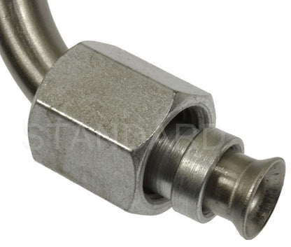 Standard Ignition Exhaust Gas Recirculation (EGR) Tube ETB73