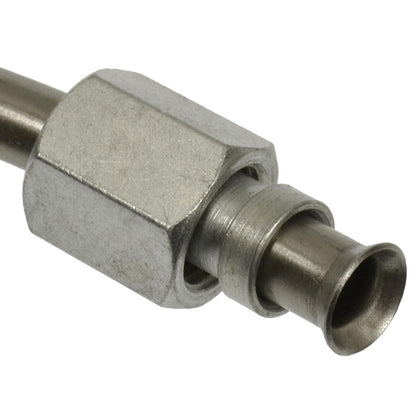 Standard Ignition Exhaust Gas Recirculation (EGR) Tube ETB73