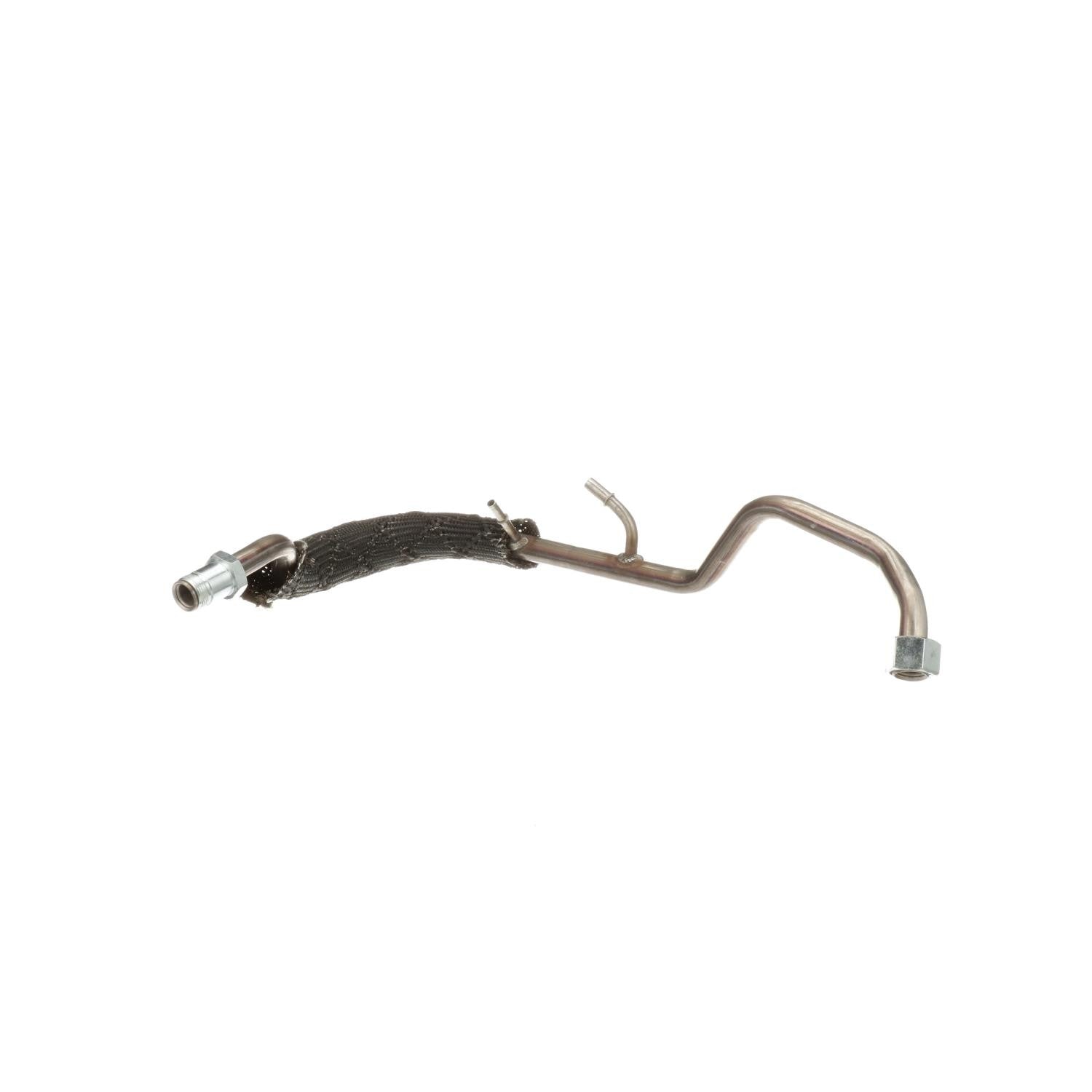 Standard Ignition Exhaust Gas Recirculation (EGR) Tube ETB75