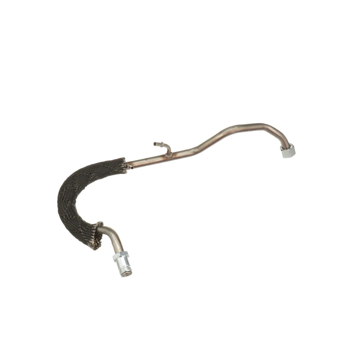 Standard Ignition Exhaust Gas Recirculation (EGR) Tube ETB75