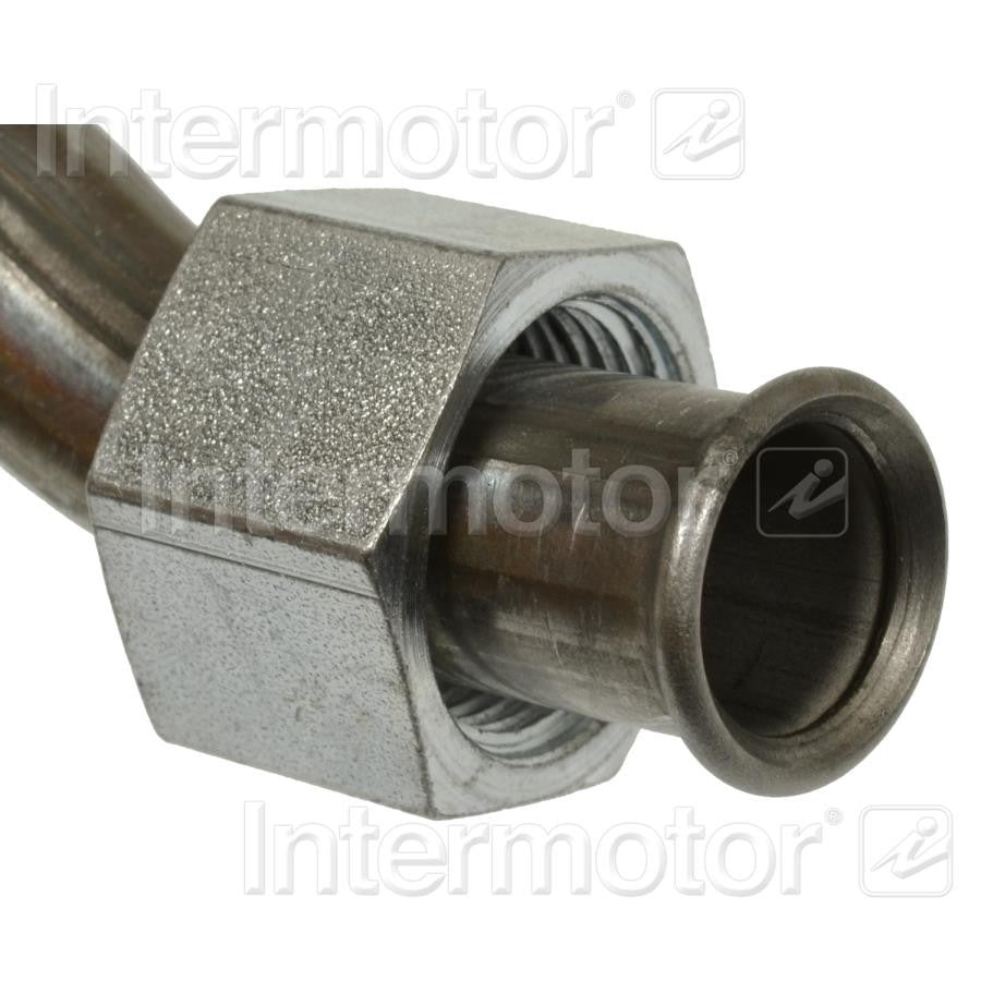 Standard Ignition Exhaust Gas Recirculation (EGR) Tube ETB75