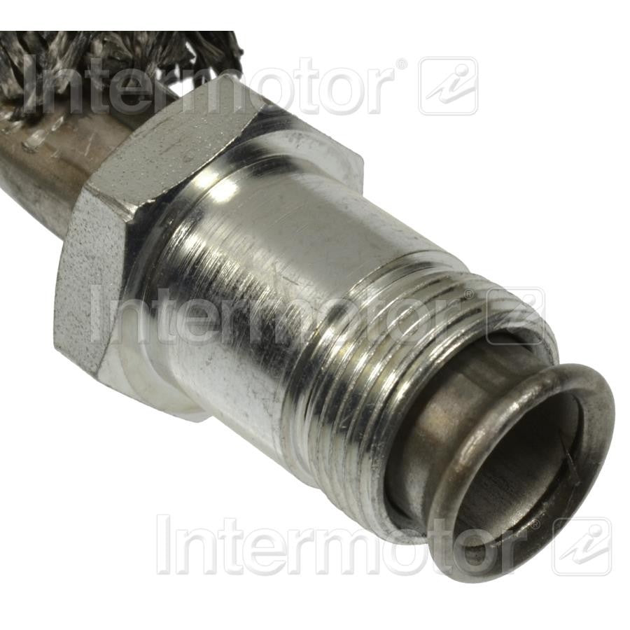 Standard Ignition Exhaust Gas Recirculation (EGR) Tube ETB75