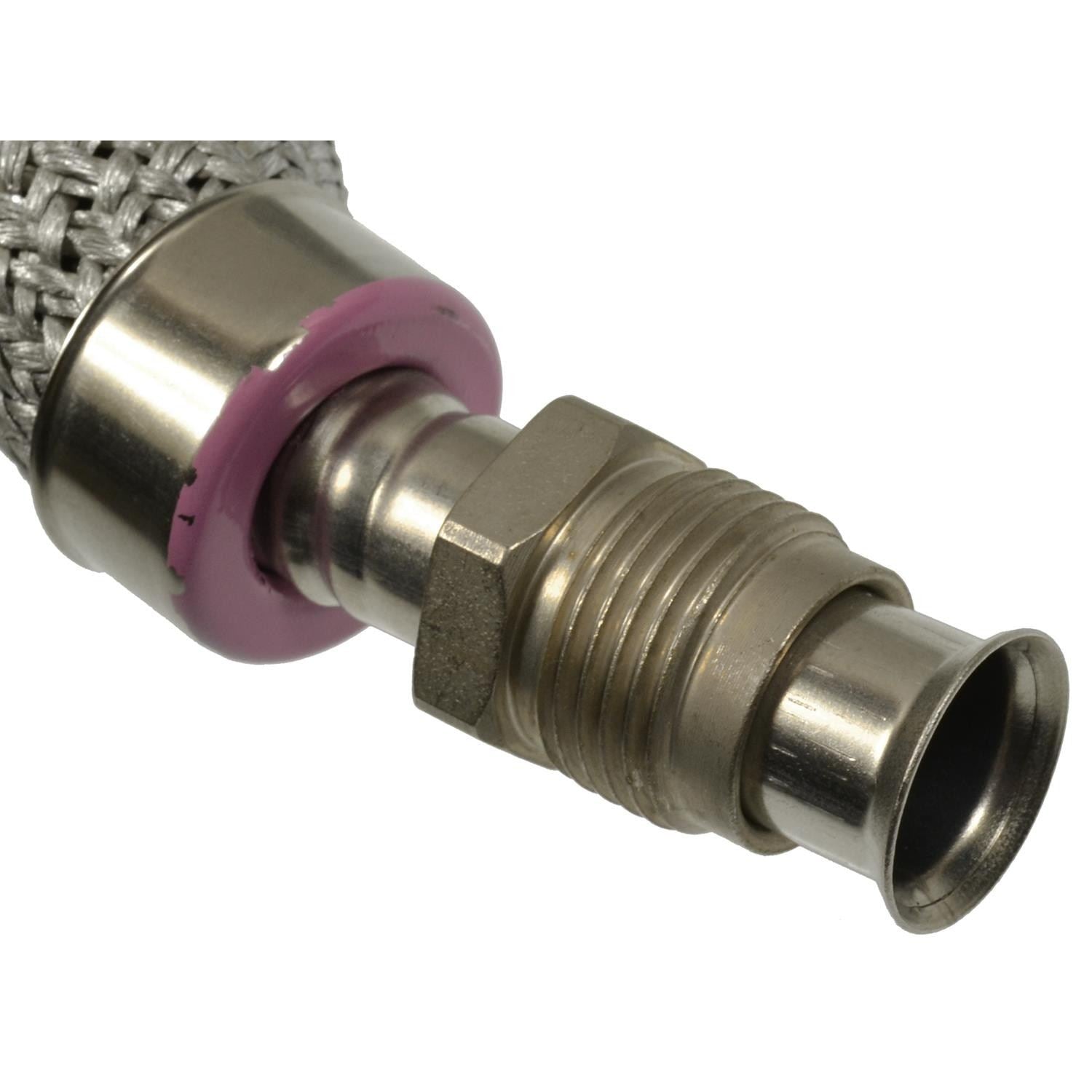 Standard Ignition Exhaust Gas Recirculation (EGR) Tube ETB77