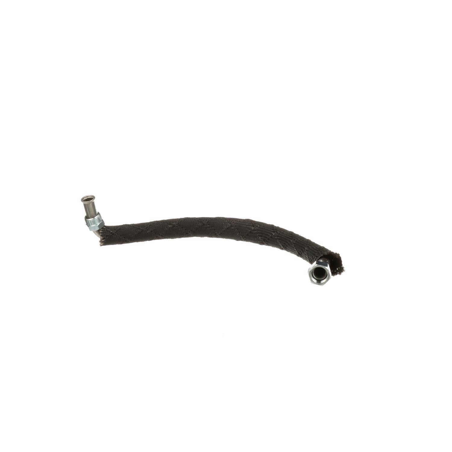 Standard Ignition Exhaust Gas Recirculation (EGR) Tube ETB7