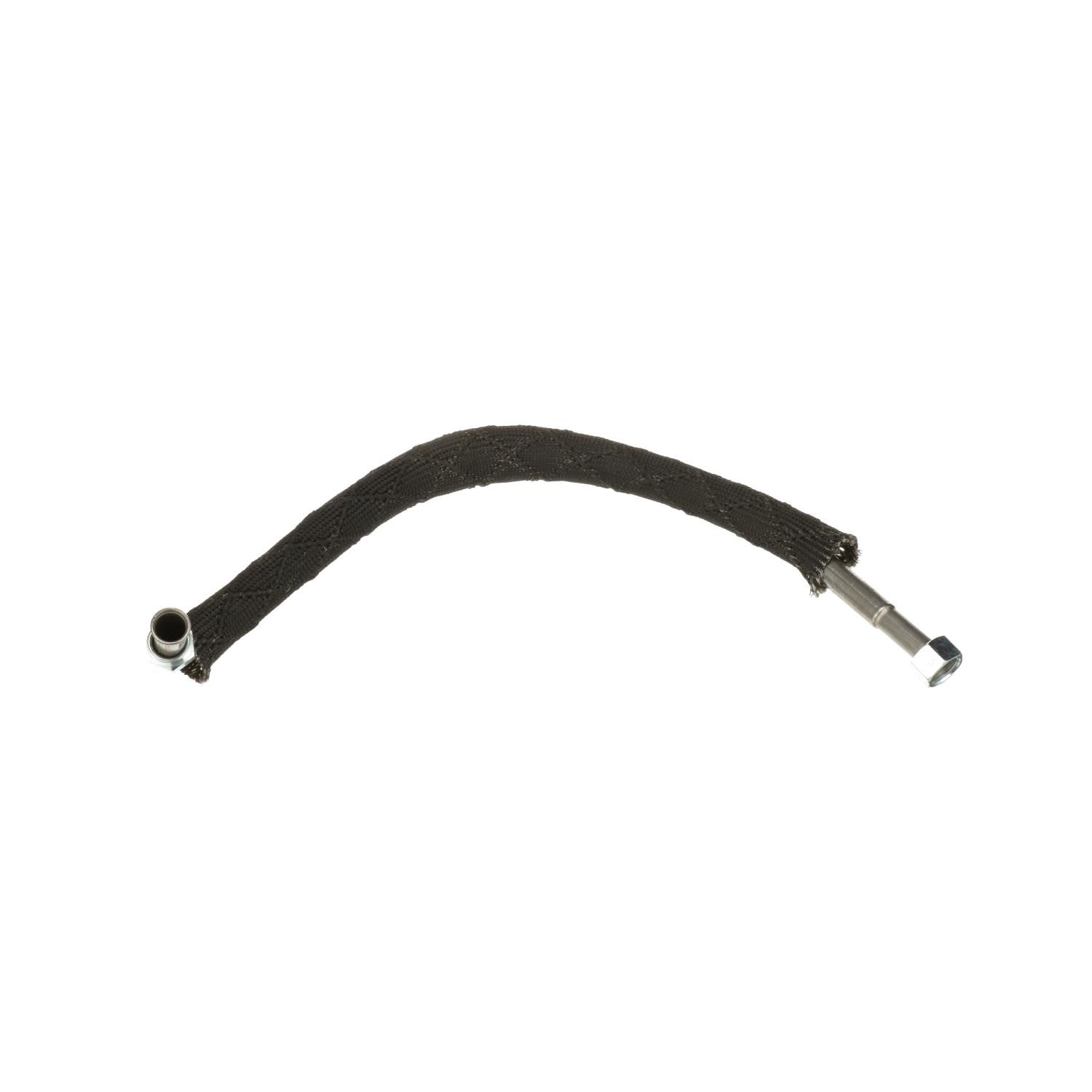 Standard Ignition Exhaust Gas Recirculation (EGR) Tube ETB7