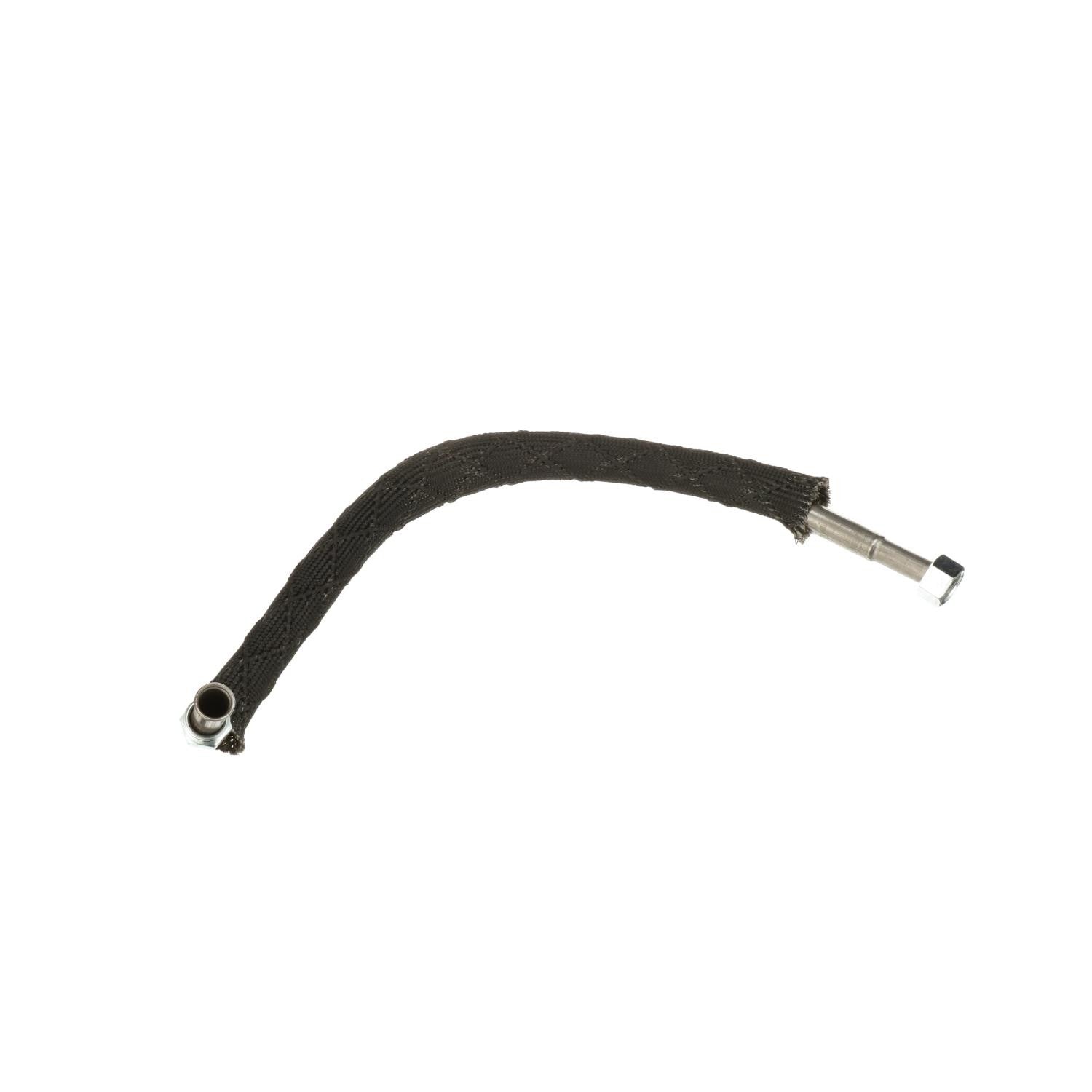 Standard Ignition Exhaust Gas Recirculation (EGR) Tube ETB7