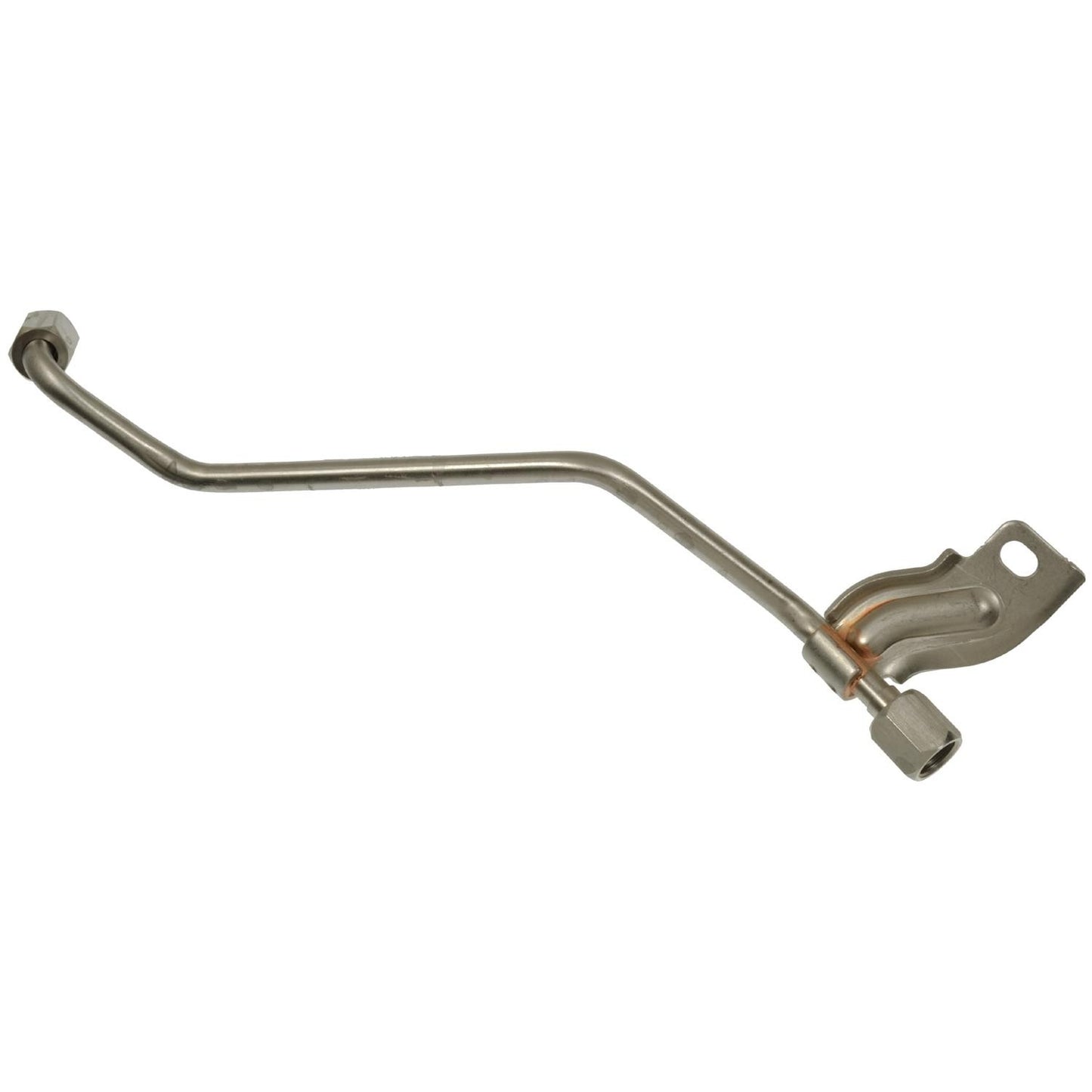 Standard Ignition Exhaust Gas Recirculation (EGR) Tube ETB82