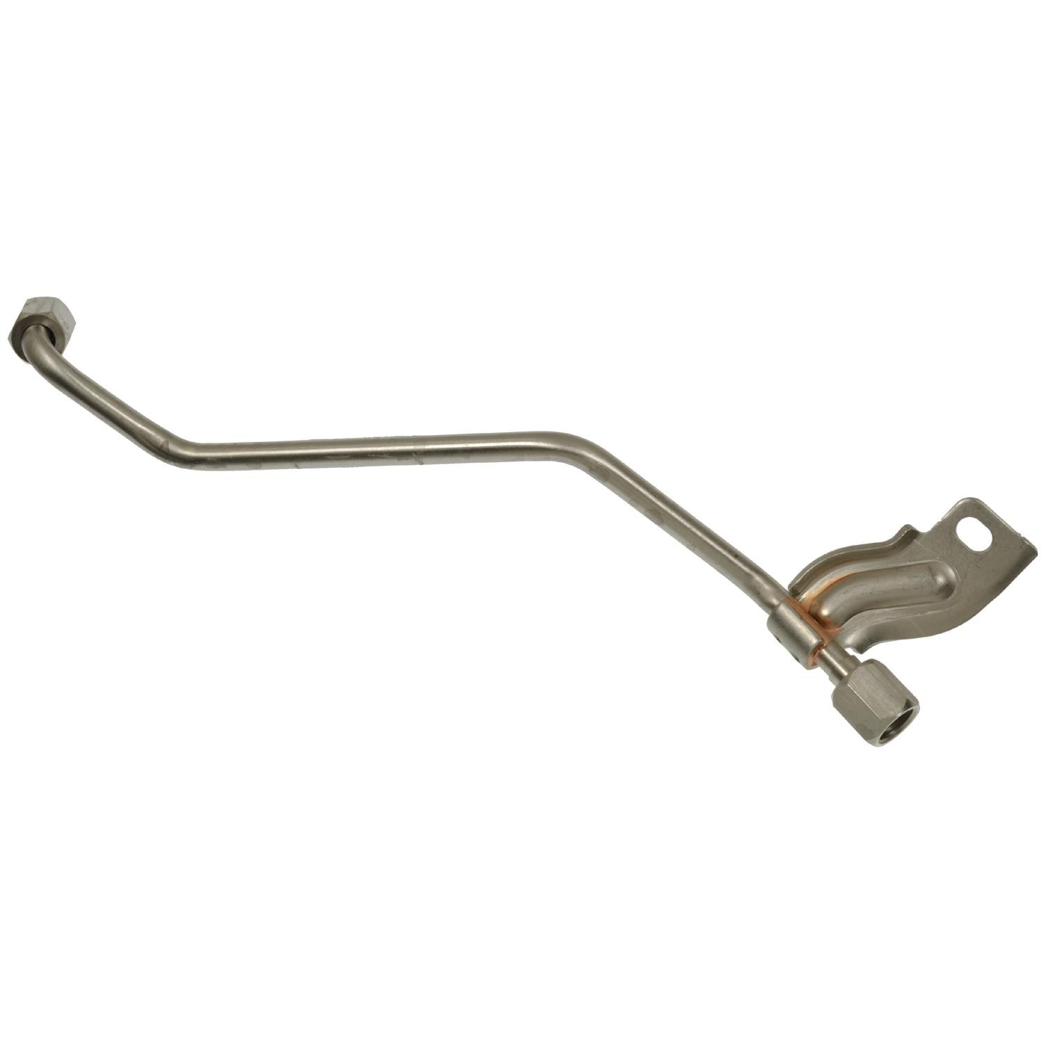 Standard Ignition Exhaust Gas Recirculation (EGR) Tube ETB82
